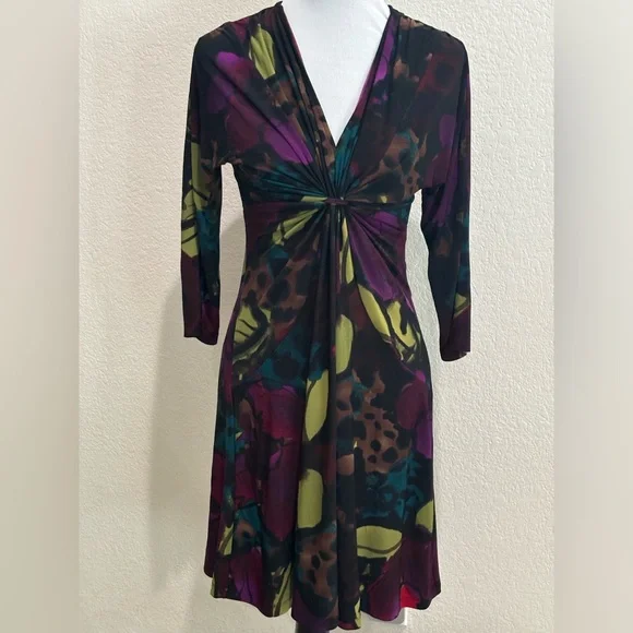 KIM ROGERS - Picture 2 of 8